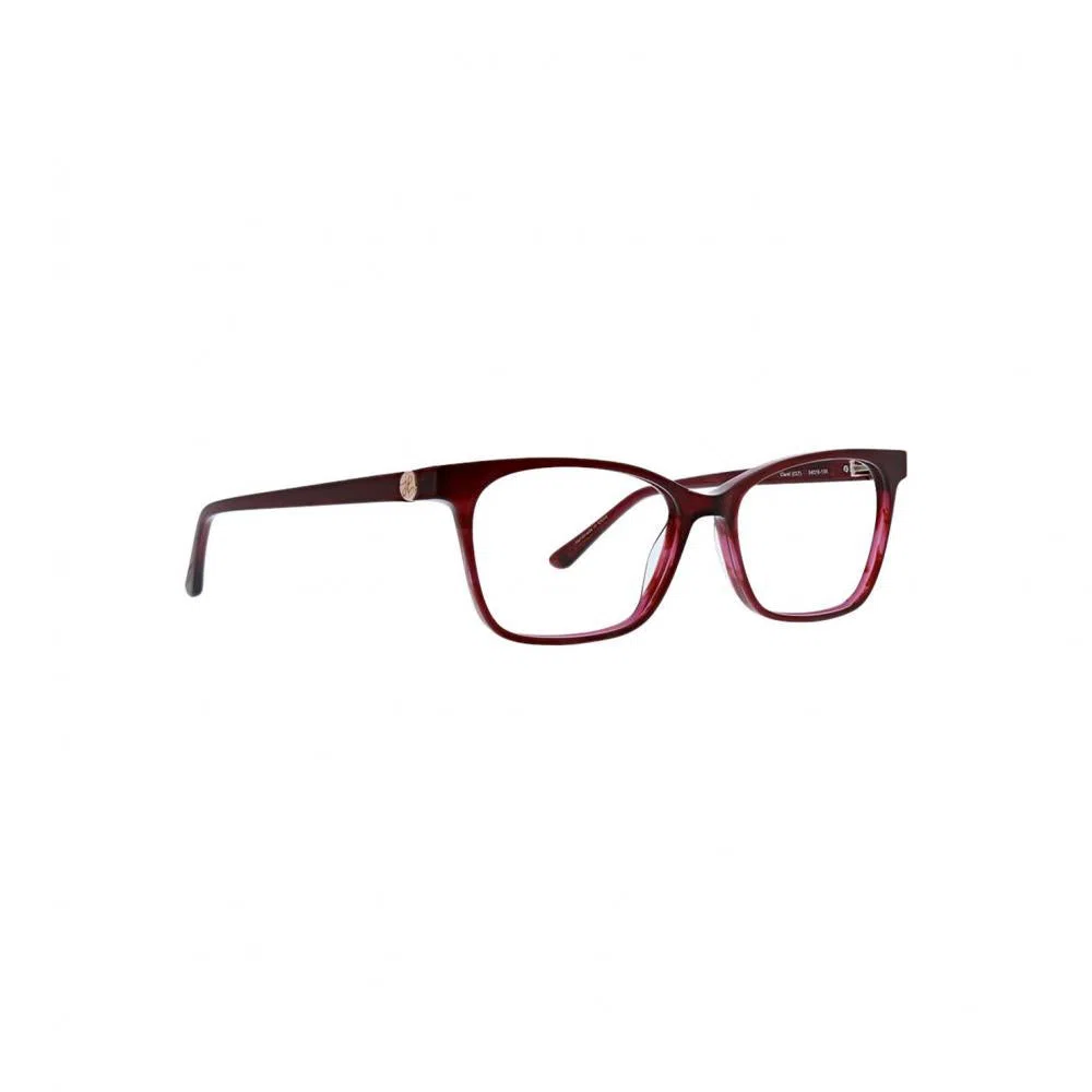 Jenny Lynn JLPOWERFUL Eyeglasses - view 2